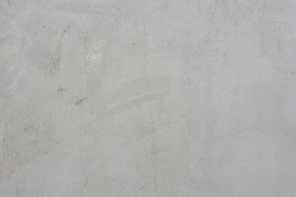 Сірий Фон Цементної Стіни Дизайну Простір Тексту — стокове фото