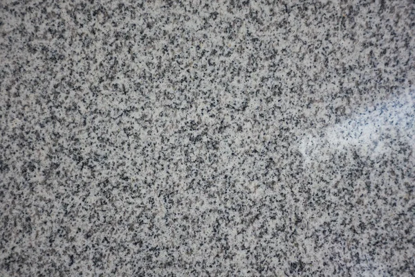 Granite Texture Flooring Background — Stock Photo, Image