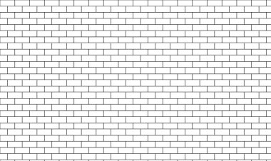 Döşeme duvarı arkaplanı deseni