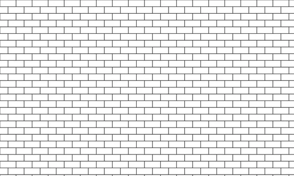 Döşeme duvarı arkaplanı deseni