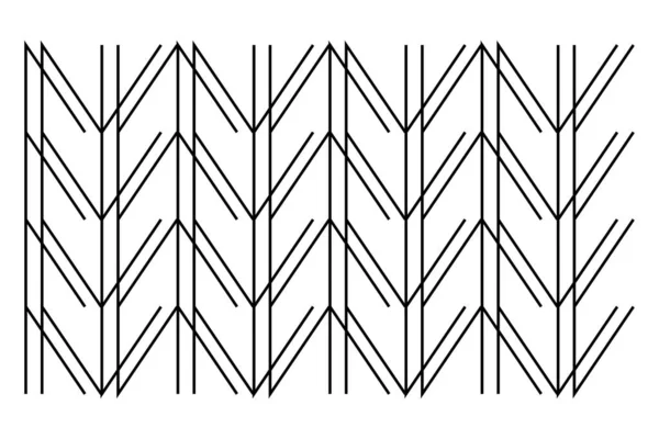 Süs simgesi arkaplanı, ince çizgiler