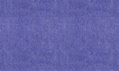 arkaplan için soyut doku çizimi