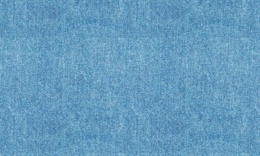 arkaplan için soyut doku çizimi