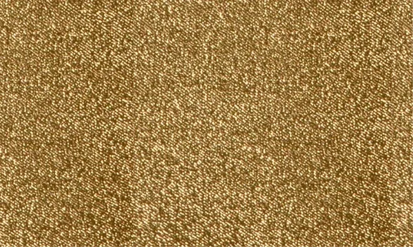 Абстрактный Эффект Блеска Золота Фоне Текстуры — стоковое фото