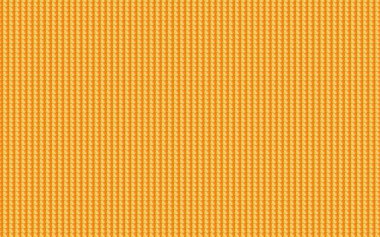 soyut dikişsiz desen, vektör illüstrasyonu