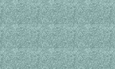 abstract grunge pattern for background