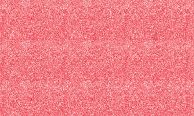 abstract grunge pattern for background