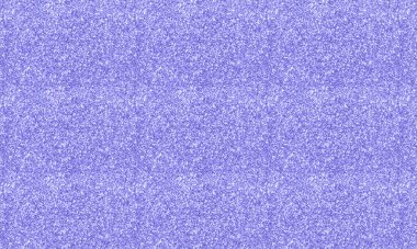 abstract grunge pattern for background
