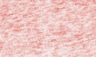 abstract grunge pattern for background