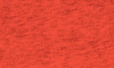 abstract grunge pattern for background