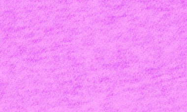 abstract grunge pattern for background