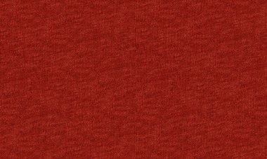 abstract grunge pattern for background