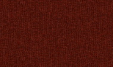 abstract grunge pattern for background