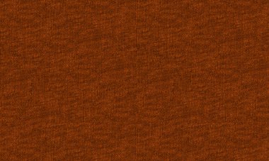 abstract grunge pattern for background