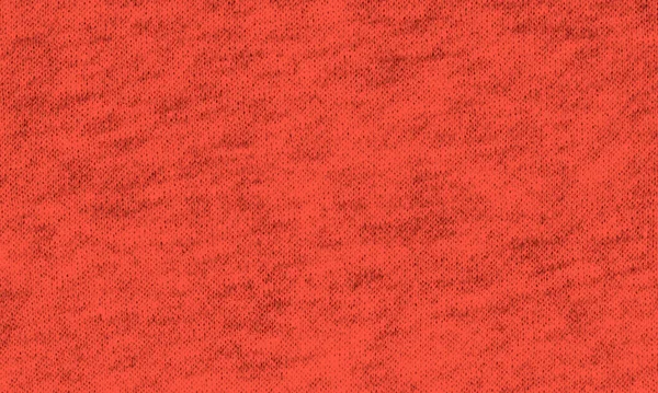 Abstract Grunge Pattern Background — Stok fotoğraf