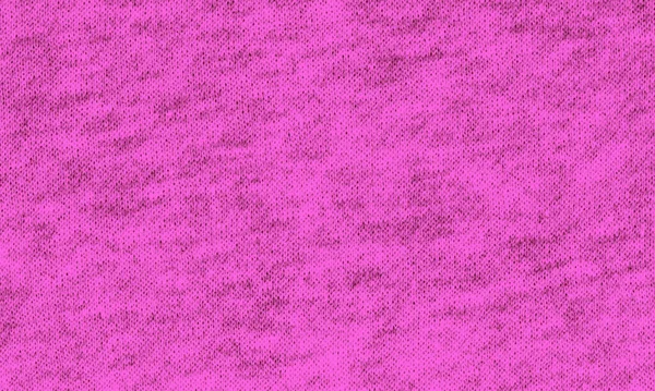 Abstract Grunge Pattern Background — Zdjęcie stockowe