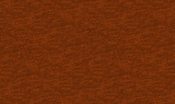 Abstract Grunge Pattern Background — Stok fotoğraf