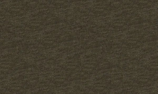 Abstract Grunge Pattern Background — Fotografia de Stock