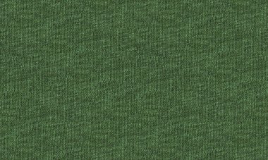 abstract grunge pattern for background