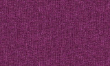 abstract grunge pattern for background