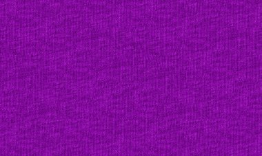 abstract grunge pattern for background