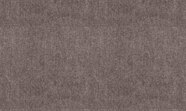 abstract grunge pattern for background