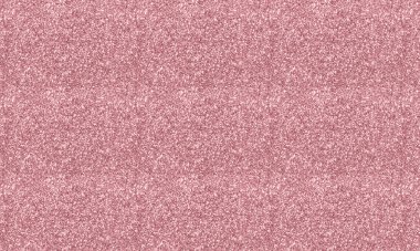 abstract grunge pattern for background