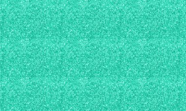 abstract grunge pattern for background