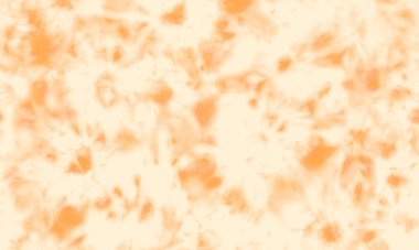 abstract grunge pattern for background