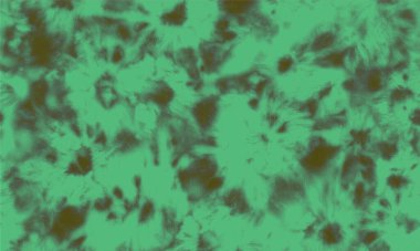 abstract grunge pattern for background