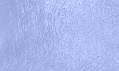 abstract grunge pattern for background