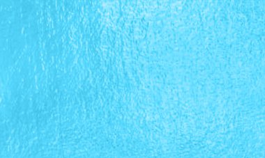 abstract grunge pattern for background