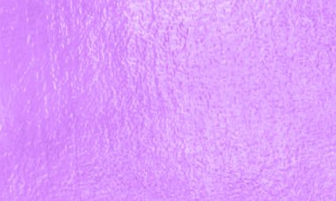 abstract grunge pattern for background