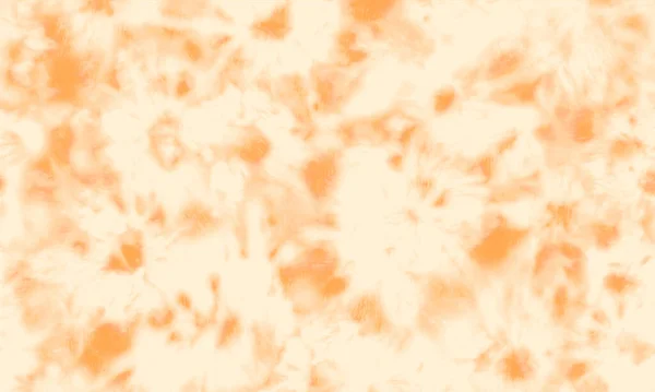 Abstract Grunge Pattern Background — Stockfoto