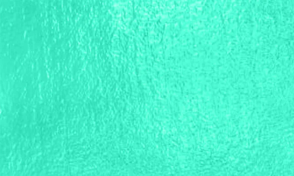 Abstract Grunge Pattern Background — Stockfoto