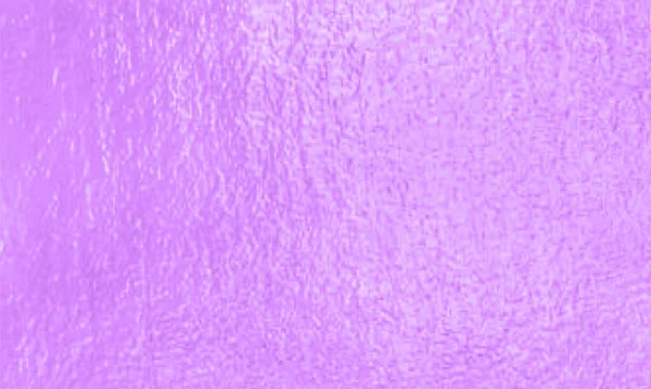 Abstract Grunge Pattern Background — Fotografia de Stock