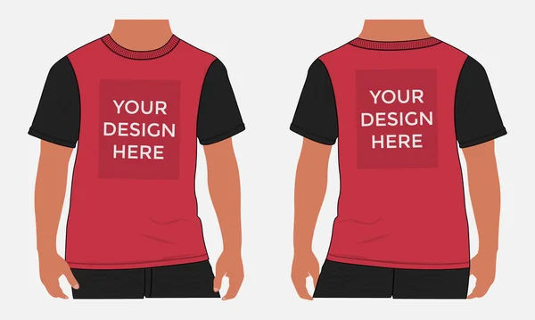 Plantillas para camisetas gratis sale