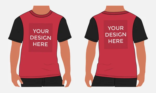 Vetores e ilustrações de Como fazer camiseta roblox mobile para