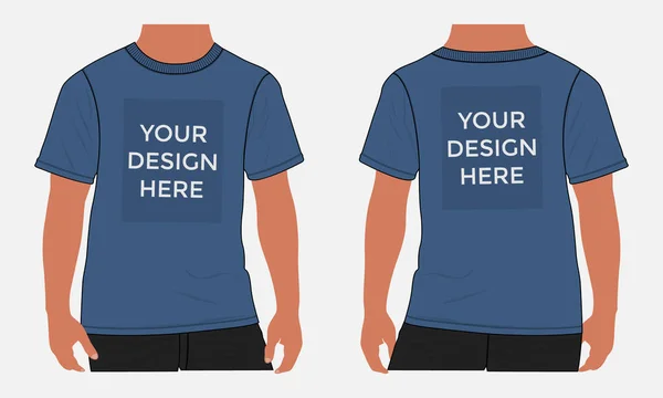Vetores e ilustrações de Como fazer camiseta roblox mobile para
