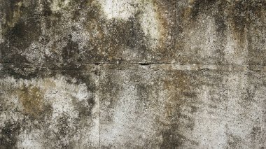 doku arka plan eski tuğla duvar