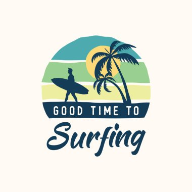 Eski yaz rozetleri etiketleri, amblemler ve logolar