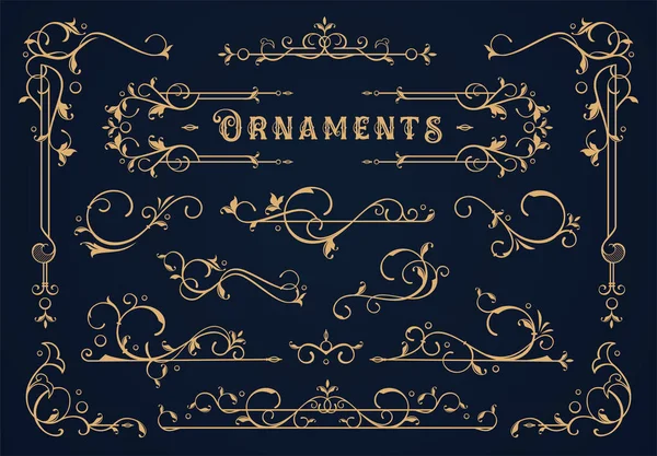 Antika sınır ögesi kümesi