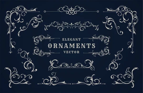 Antika sınır ögesi kümesi