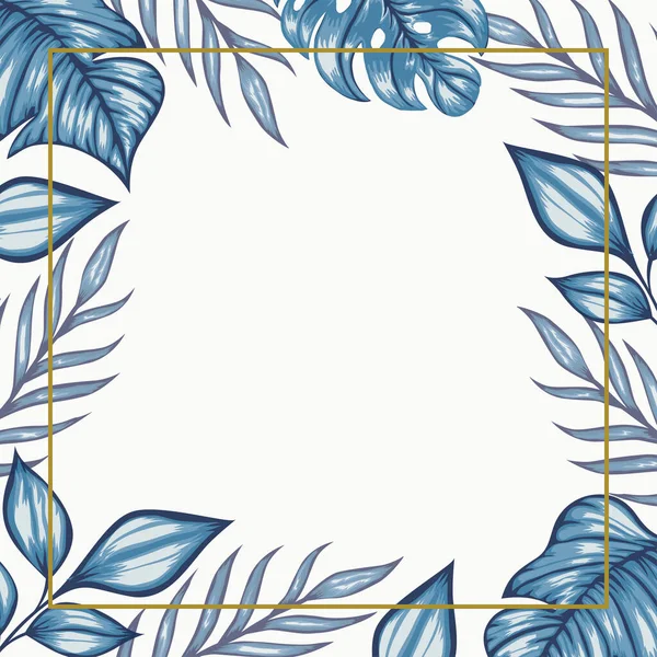 Düz dizaynlı renkli çiçek arkaplanı