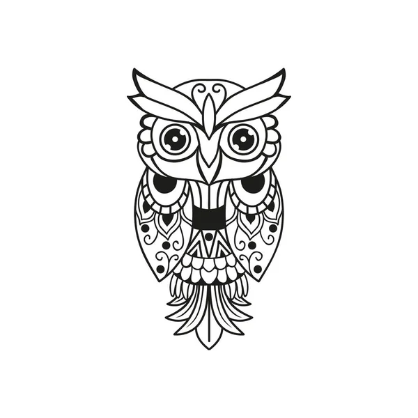 OWL tattoo designs | Best owl tattoos 🦉 (2021) - YouTube