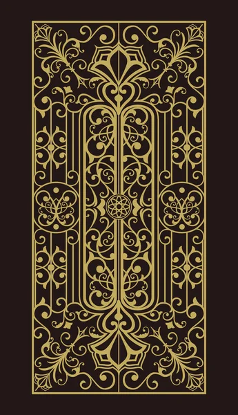 Siyah ve beyaz pano süslemesi