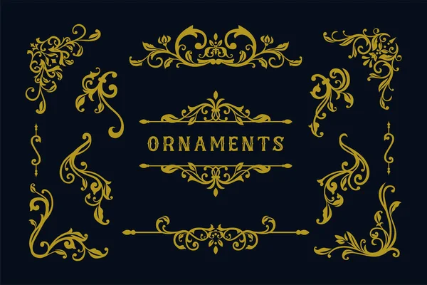 Antika sınır ögesi kümesi