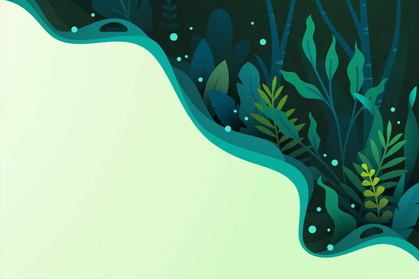 นหล งเกรเด ยนท ชเขตร — ภาพเวกเตอร์สต็อก