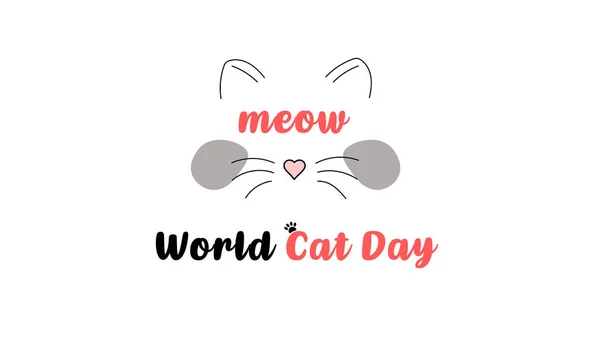 Learn English. Sttudy English language. Education concept. Temaplate for logo, website, banner, landing page. ads. Flat vector illustration. English school, club, course English language.