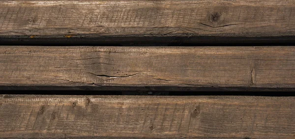 Old Grunge Dark Texture Wooden Background Surface Old Gray Wood — Stock Photo, Image